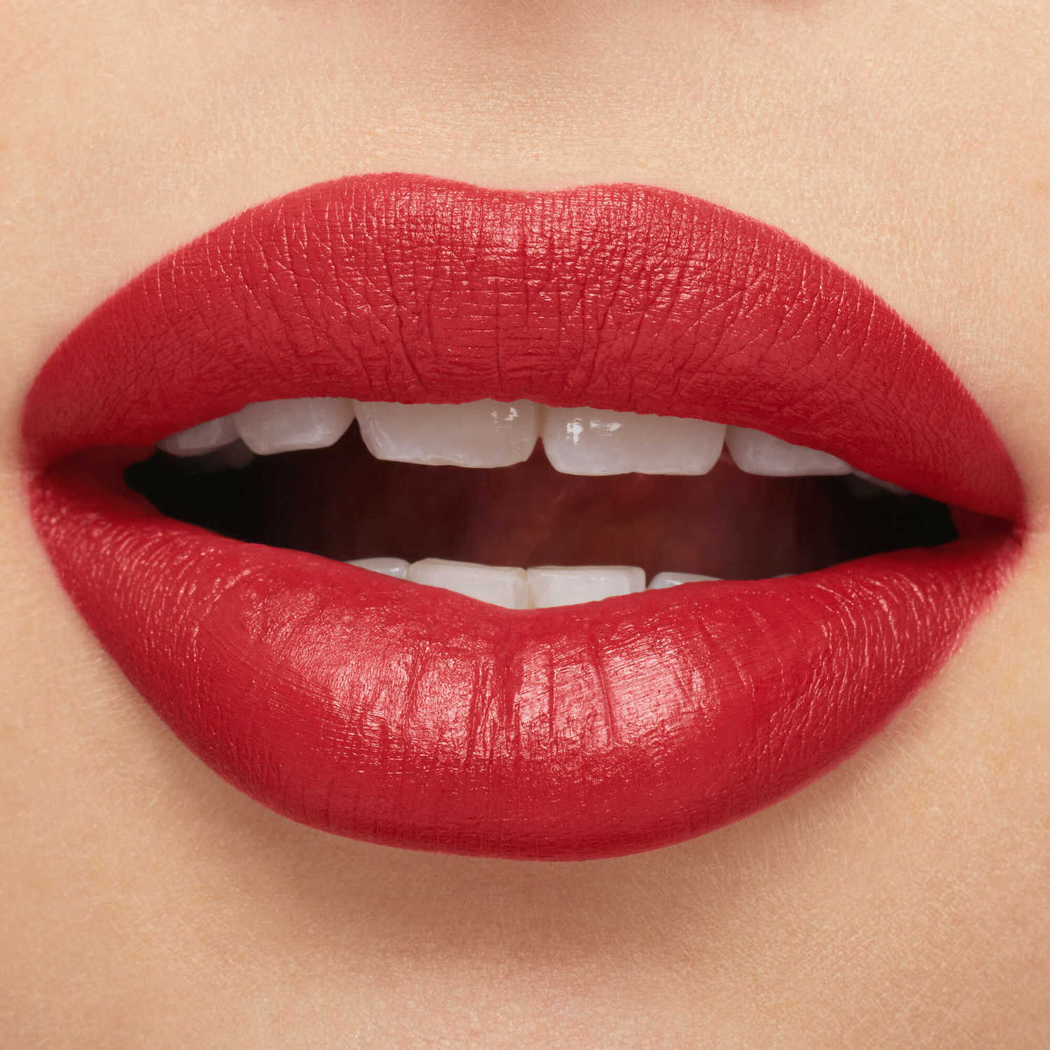 MACXIMAL SILKY MATTE LIPSTICK (LABIAL EN BARRA)